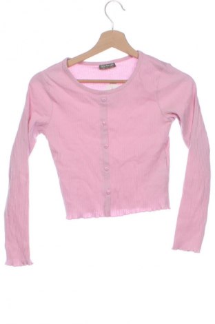 Dětská halenka  Unbranded, Velikost 10-11y/ 146-152 cm, Barva Růžová, Cena  144,00 Kč