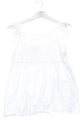 Παιδική μπλούζα Unbranded, Μέγεθος 13-14y/ 164-168 εκ., Χρώμα Λευκό, Τιμή 6,00 €