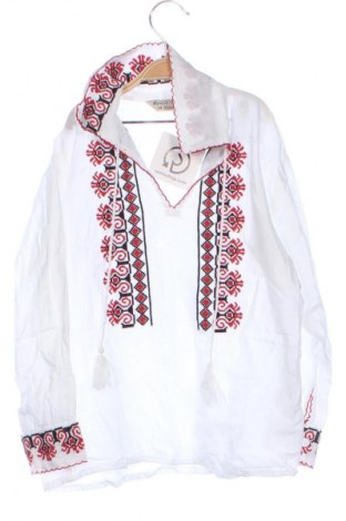 Dětská halenka  Unbranded, Velikost 11-12y/ 152-158 cm, Barva Vícebarevné, Cena  144,00 Kč