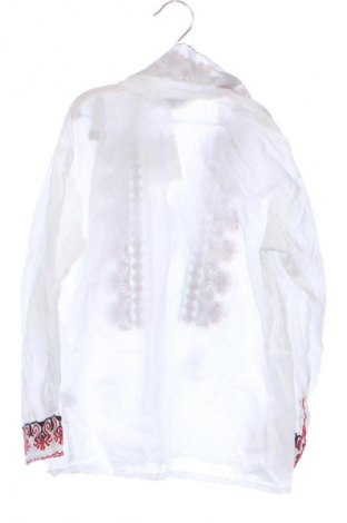 Dětská halenka  Unbranded, Velikost 11-12y/ 152-158 cm, Barva Vícebarevné, Cena  144,00 Kč