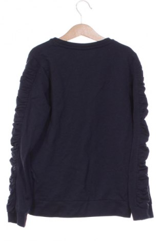 Dětská halenka  Unbranded, Velikost 8-9y/ 134-140 cm, Barva Modrá, Cena  174,00 Kč