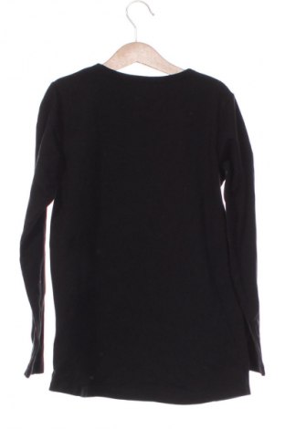 Dětská halenka  Unbranded, Velikost 12-13y/ 158-164 cm, Barva Černá, Cena  174,00 Kč