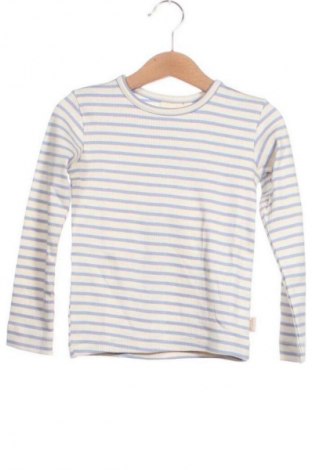 Detská blúzka  Petit Piao, Veľkosť 2-3y/ 98-104 cm, Farba Viacfarebná, Cena  27,95 €
