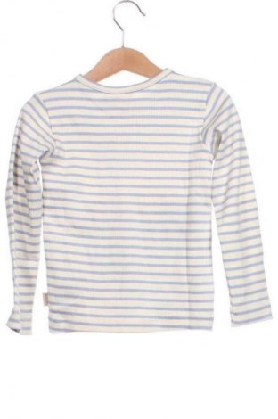 Detská blúzka  Petit Piao, Veľkosť 2-3y/ 98-104 cm, Farba Viacfarebná, Cena  27,95 €
