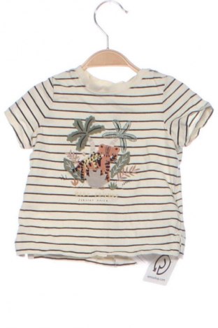 Παιδική μπλούζα Unbranded, Μέγεθος 6-9m/ 68-74 εκ., Χρώμα Πολύχρωμο, Τιμή 6,00 €