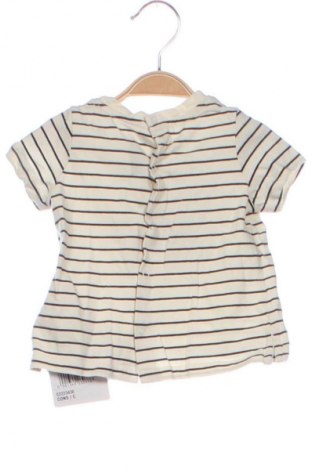 Παιδική μπλούζα Unbranded, Μέγεθος 6-9m/ 68-74 εκ., Χρώμα Πολύχρωμο, Τιμή 6,00 €