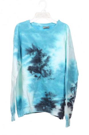 Παιδική μπλούζα Unbranded, Μέγεθος 14-15y/ 168-170 εκ., Χρώμα Πολύχρωμο, Τιμή 6,06 €