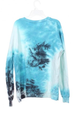 Παιδική μπλούζα Unbranded, Μέγεθος 14-15y/ 168-170 εκ., Χρώμα Πολύχρωμο, Τιμή 6,06 €