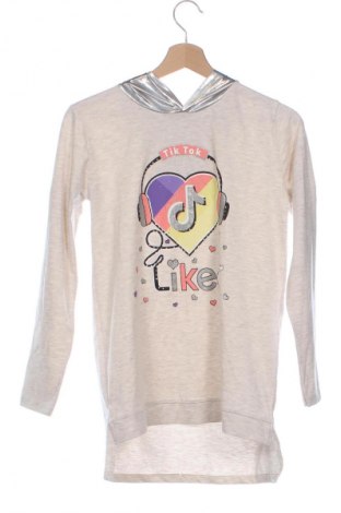 Dětská halenka  Unbranded, Velikost 15-18y/ 170-176 cm, Barva Béžová, Cena  148,00 Kč