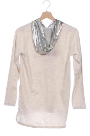 Dětská halenka  Unbranded, Velikost 15-18y/ 170-176 cm, Barva Béžová, Cena  148,00 Kč