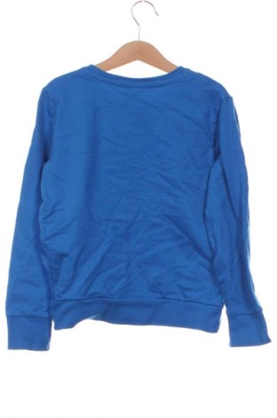Detská blúzka  Unbranded, Veľkosť 7-8y/ 128-134 cm, Farba Modrá, Cena  5,75 €