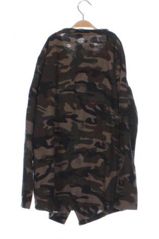 Dětská halenka  Unbranded, Velikost 13-14y/ 164-168 cm, Barva Vícebarevné, Cena  150,00 Kč