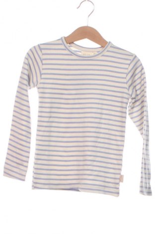 Kinder Shirt Unbranded, Größe 2-3y/ 98-104 cm, Farbe Mehrfarbig, Preis € 12,99