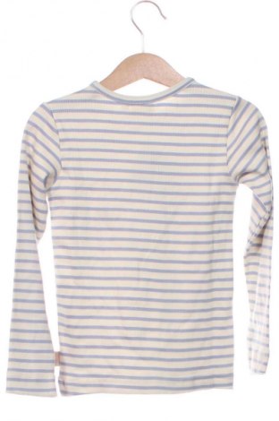 Kinder Shirt Unbranded, Größe 2-3y/ 98-104 cm, Farbe Mehrfarbig, Preis € 12,99