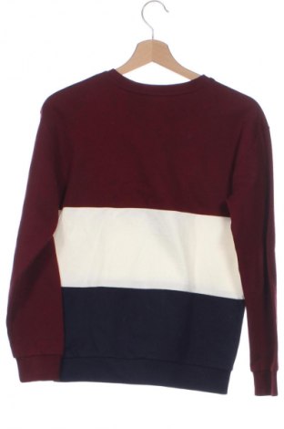 Детска блуза Unbranded, Размер 10-11y/ 146-152 см, Цвят Многоцветен, Цена 11,85 лв.