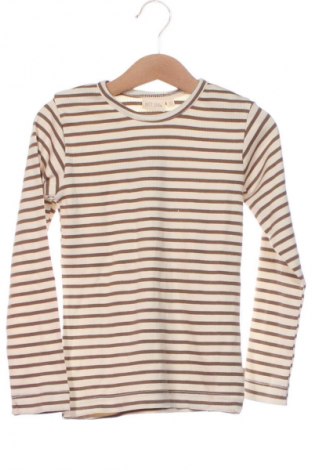 Kinder Shirt Unbranded, Größe 3-4y/ 104-110 cm, Farbe Mehrfarbig, Preis € 12,99