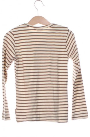 Kinder Shirt Unbranded, Größe 3-4y/ 104-110 cm, Farbe Mehrfarbig, Preis € 12,99