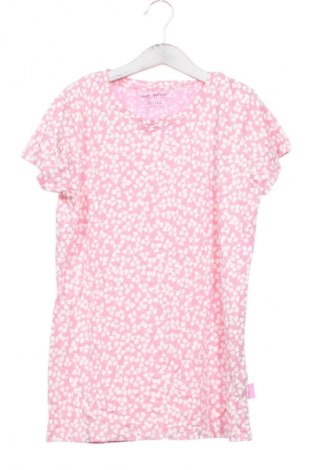 Gyerek blúz Unbranded, Méret 13-14y / 164-168 cm, Szín Sokszínű, Ár 4 689 Ft