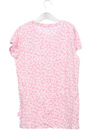 Gyerek blúz Unbranded, Méret 13-14y / 164-168 cm, Szín Sokszínű, Ár 4 689 Ft