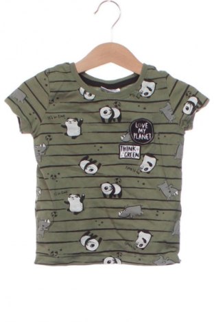 Bluză pentru copii Unbranded, Mărime 12-18m/ 80-86 cm, Culoare Multicolor, Preț 30,87 Lei