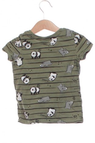 Bluză pentru copii Unbranded, Mărime 12-18m/ 80-86 cm, Culoare Multicolor, Preț 30,87 Lei