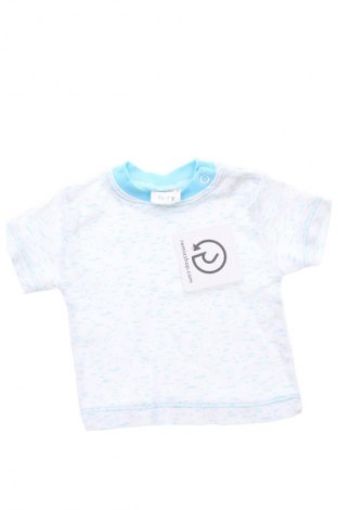 Kinder Shirt Unbranded, Größe 6-9m/ 68-74 cm, Farbe Mehrfarbig, Preis € 6,00