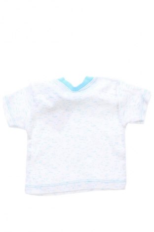 Kinder Shirt Unbranded, Größe 6-9m/ 68-74 cm, Farbe Mehrfarbig, Preis € 6,00