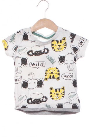 Bluză pentru copii Unbranded, Mărime 12-18m/ 80-86 cm, Culoare Multicolor, Preț 30,87 Lei