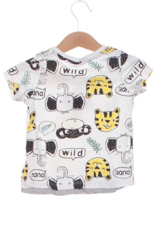 Bluză pentru copii Unbranded, Mărime 12-18m/ 80-86 cm, Culoare Multicolor, Preț 30,87 Lei