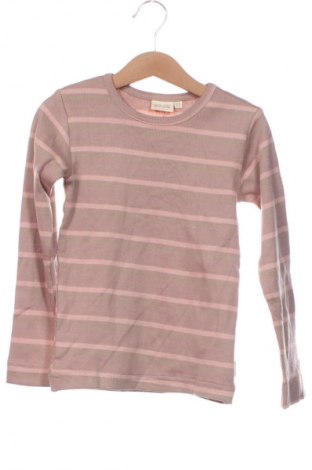 Kinder Shirt Unbranded, Größe 3-4y/ 104-110 cm, Farbe Mehrfarbig, Preis 11,99 €