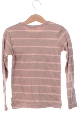 Kinder Shirt Unbranded, Größe 3-4y/ 104-110 cm, Farbe Mehrfarbig, Preis 11,99 €