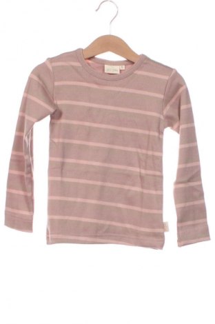 Bluză pentru copii Unbranded, Mărime 18-24m/ 86-98 cm, Culoare Multicolor, Preț 56,99 Lei