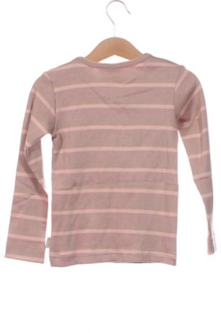 Bluză pentru copii Unbranded, Mărime 18-24m/ 86-98 cm, Culoare Multicolor, Preț 56,99 Lei