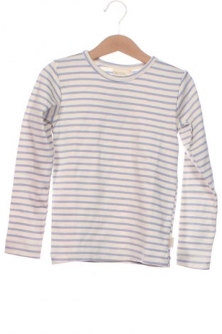 Kinder Shirt Unbranded, Größe 3-4y/ 104-110 cm, Farbe Mehrfarbig, Preis 11,99 €