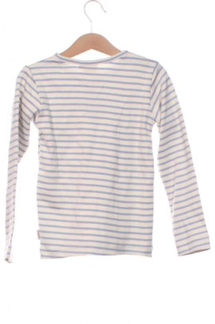 Kinder Shirt Unbranded, Größe 3-4y/ 104-110 cm, Farbe Mehrfarbig, Preis 11,99 €