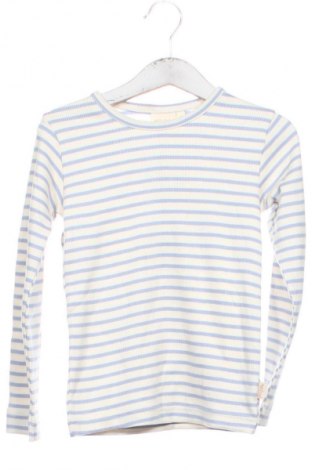 Kinder Shirt Petit Piao, Größe 2-3y/ 98-104 cm, Farbe Mehrfarbig, Preis € 30,99
