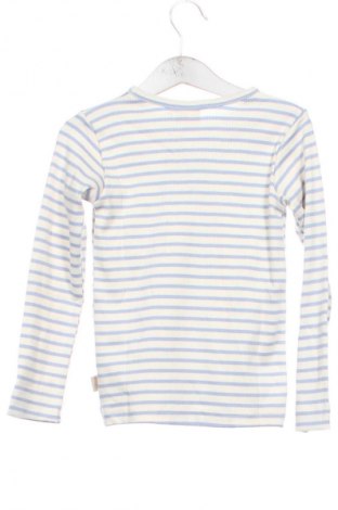 Kinder Shirt Petit Piao, Größe 2-3y/ 98-104 cm, Farbe Mehrfarbig, Preis € 30,99