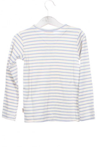Kinder Shirt Petit Piao, Größe 2-3y/ 98-104 cm, Farbe Mehrfarbig, Preis € 30,99