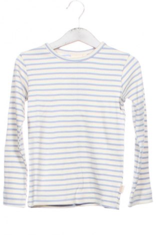 Kinder Shirt Petit Piao, Größe 2-3y/ 98-104 cm, Farbe Mehrfarbig, Preis € 30,99