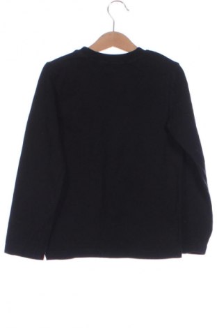 Kinder Shirt Unbranded, Größe 7-8y/ 128-134 cm, Farbe Schwarz, Preis € 6,00