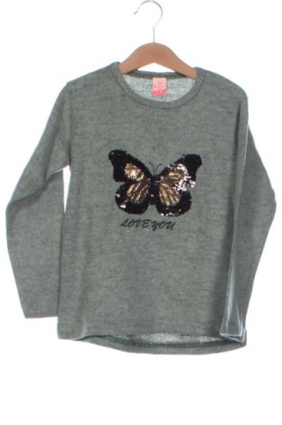 Kinder Shirt Unbranded, Größe 9-10y/ 140-146 cm, Farbe Mehrfarbig, Preis 6,14 €