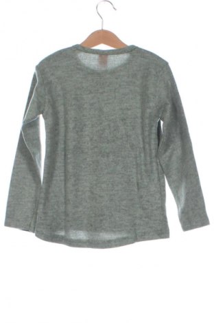 Kinder Shirt Unbranded, Größe 9-10y/ 140-146 cm, Farbe Mehrfarbig, Preis 6,14 €