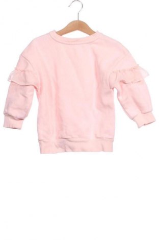 Dětská halenka  Unbranded, Velikost 3-4y/ 104-110 cm, Barva Růžová, Cena  174,00 Kč