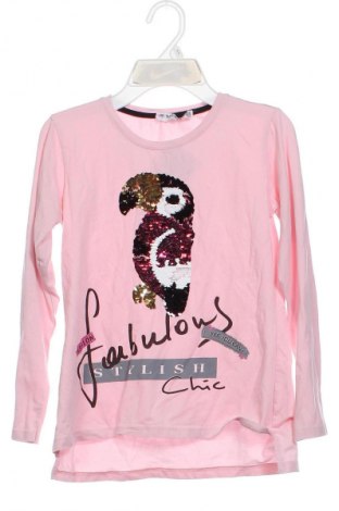 Kinder Shirt Unbranded, Größe 12-13y/ 158-164 cm, Farbe Mehrfarbig, Preis € 6,14