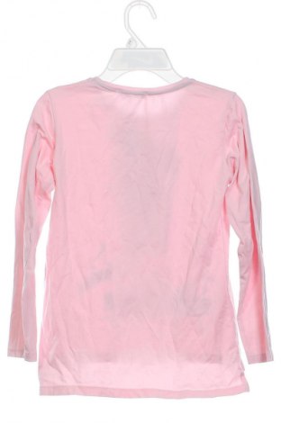 Kinder Shirt Unbranded, Größe 12-13y/ 158-164 cm, Farbe Mehrfarbig, Preis € 6,14