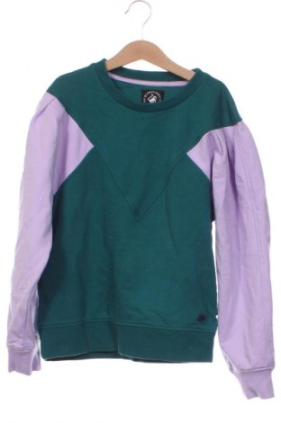 Kinder Shirt Unbranded, Größe 12-13y/ 158-164 cm, Farbe Mehrfarbig, Preis € 5,99