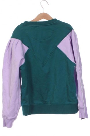 Kinder Shirt Unbranded, Größe 12-13y/ 158-164 cm, Farbe Mehrfarbig, Preis € 5,99