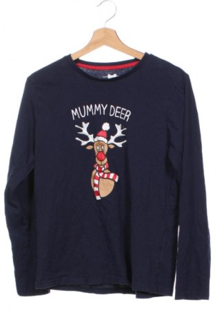 Kinder Shirt Unbranded, Größe 14-15y/ 168-170 cm, Farbe Mehrfarbig, Preis € 5,60