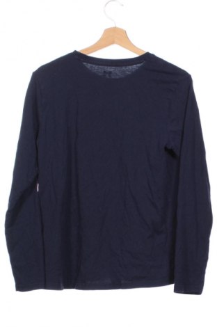 Kinder Shirt Unbranded, Größe 14-15y/ 168-170 cm, Farbe Mehrfarbig, Preis € 5,60