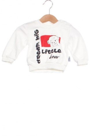 Kinder Shirt Unbranded, Größe 3-6m/ 62-68 cm, Farbe Mehrfarbig, Preis 6,00 €